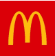 /images/landing/support/mac.png