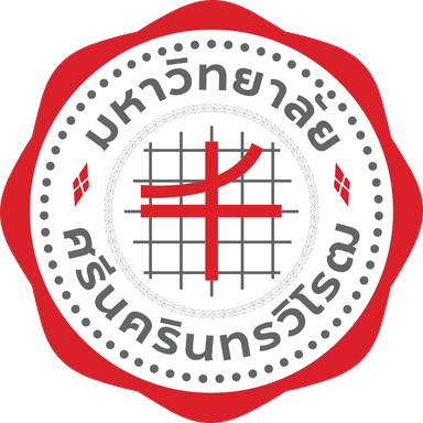 Partner 11