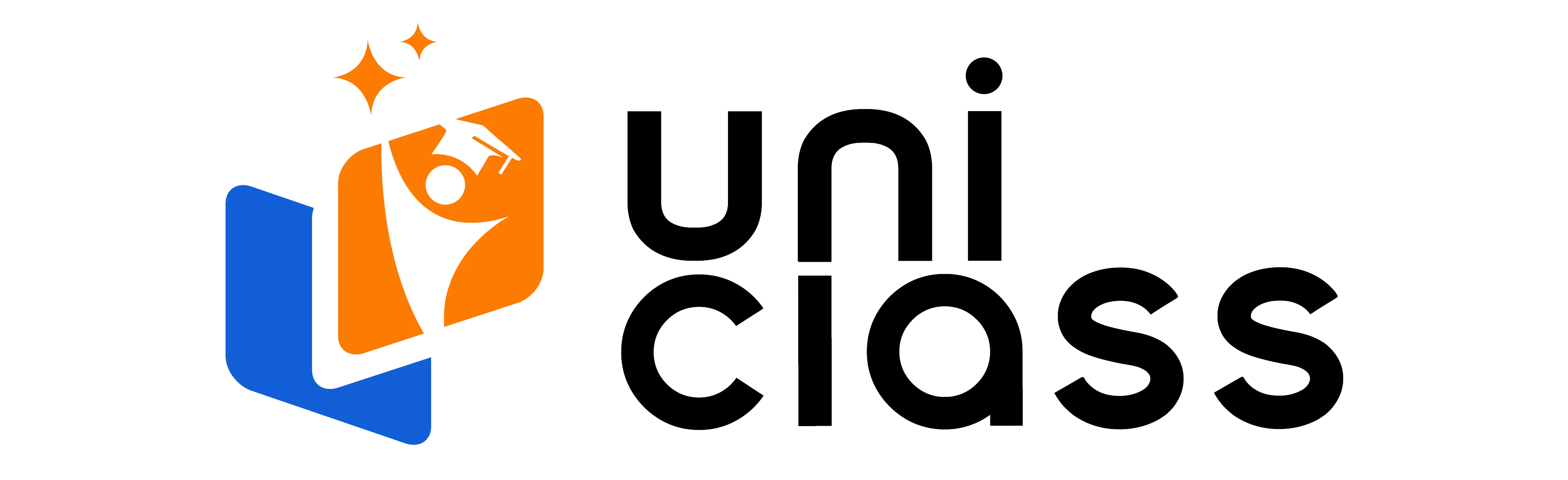 Uniclass